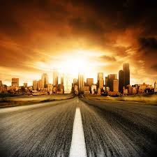 Code 10 Driving Lesson Prices